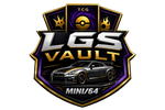 Lgs Vault - Inicio