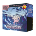 ETB Caos Creciente 🇪🇸